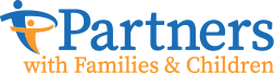 Partners with Families & Children